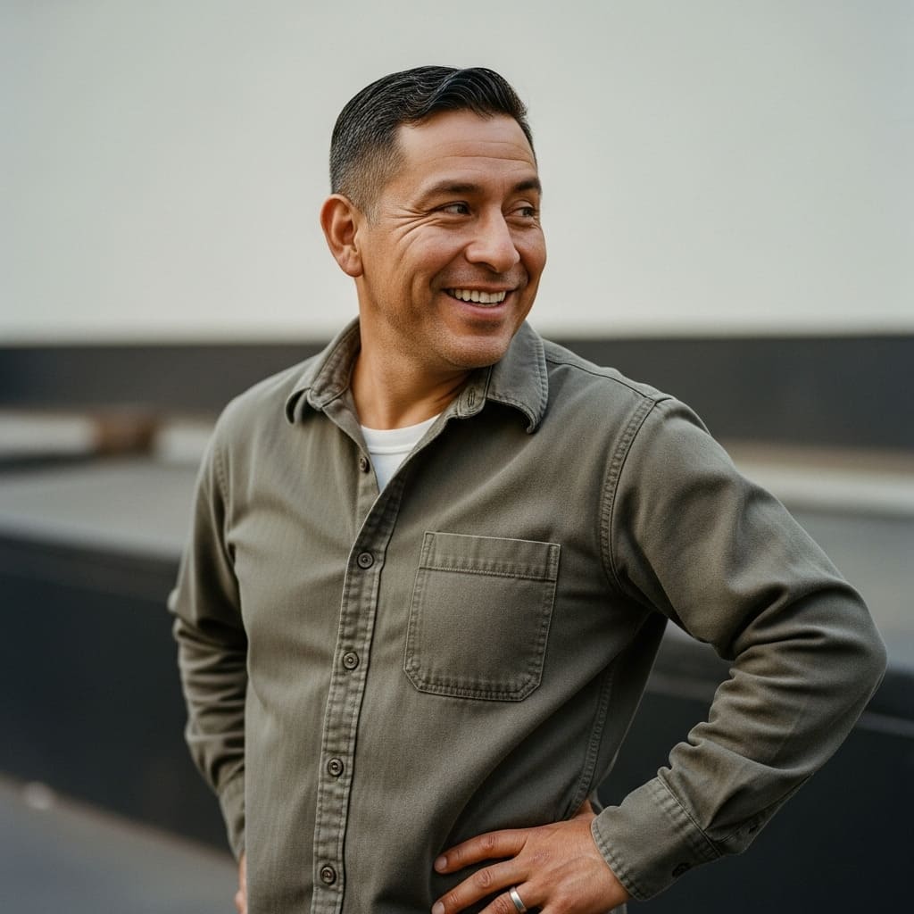 Lineadeinmigración.com