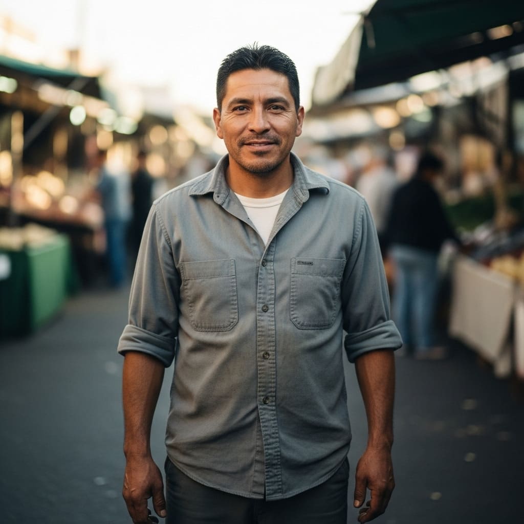 Lineadeinmigración.com