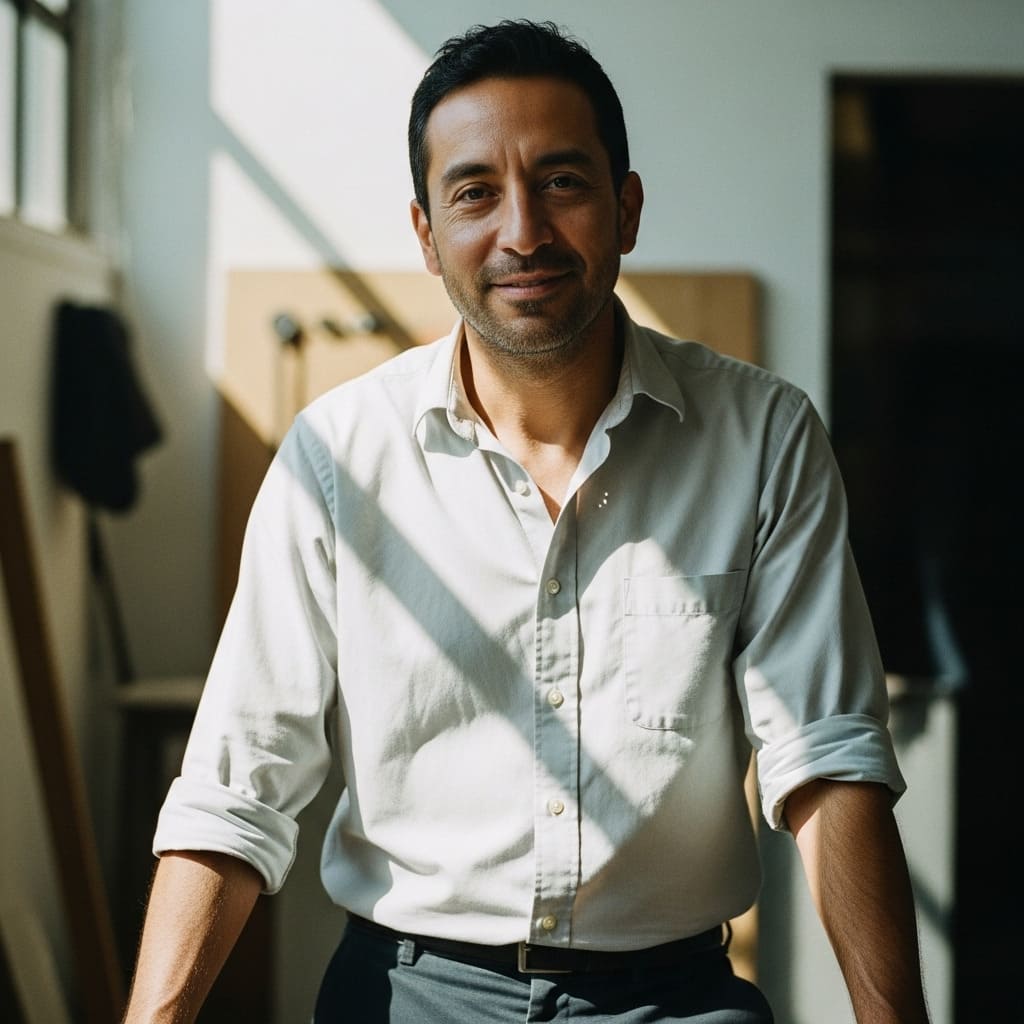 Lineadeinmigración.com