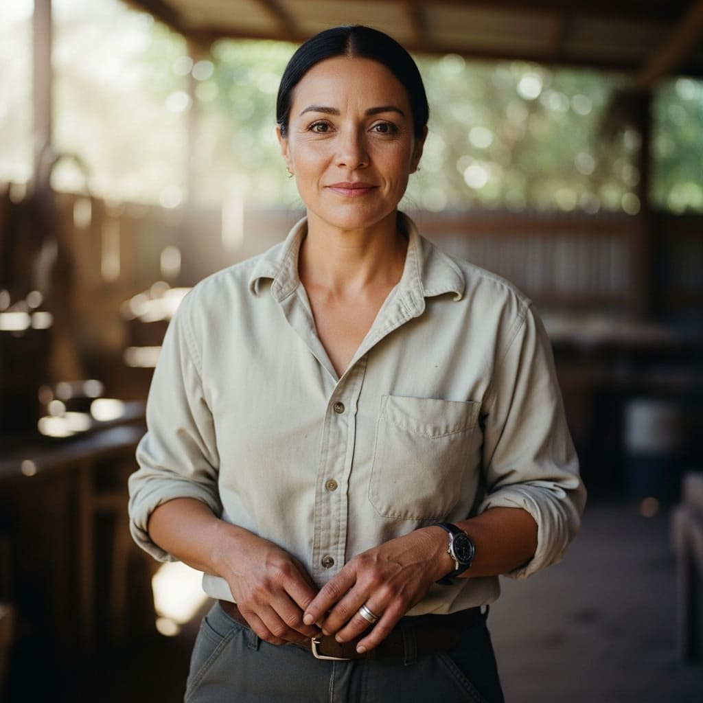 Lineadeinmigración.com