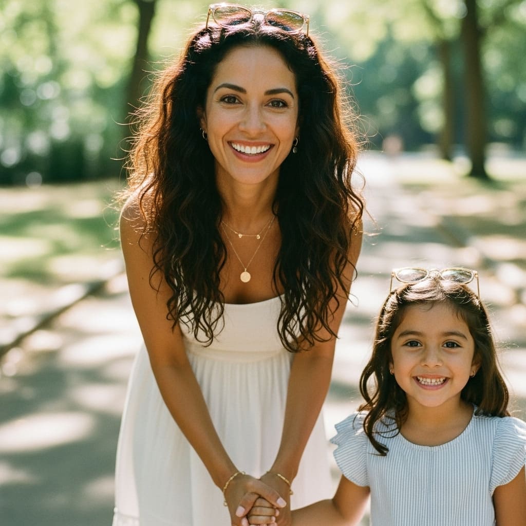 Lineadeinmigración.com